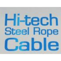 Speedometerkabel Honda CB 44830-300-672 SPE-101