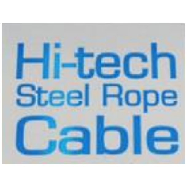 Speedometerkabel Honda CB 44830-300-672 SPE-101