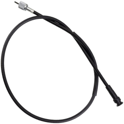 Speedometerkabel Honda 44830-413-000 44830-425-870 CB250N CB350 CB360 CB400 CB500 CB550 CM400 CX500