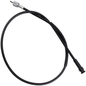 Speedometerkabel Honda 44830-413-000 44830-425-870 CB250N CB350 CB360 CB400 CB500 CB550 CM400 CX500