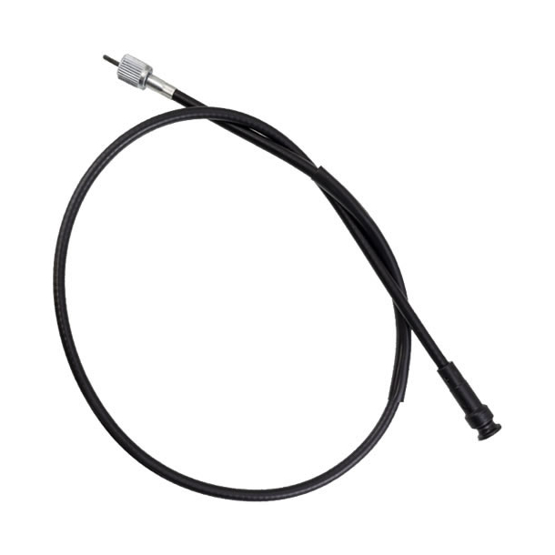 Speedometerkabel Honda 44830-413-000 44830-425-870 CB250N CB350 CB360 CB400 CB500 CB550 CM400 CX500