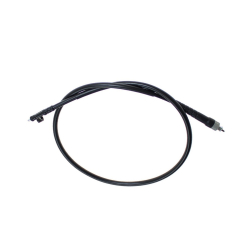 Speedometerkabel CABLE ASSY,SPEEDOMETER (NON O.E. ALTERNATIVE) HONDA 44830-MN5-0000 44830-MN5-000 GL1500