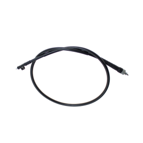 Speedometerkabel CABLE ASSY,SPEEDOMETER (NON O.E. ALTERNATIVE) HONDA 44830-MN5-0000 44830-MN5-000 GL1500