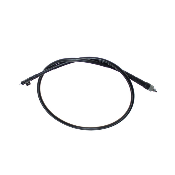Speedometerkabel CABLE ASSY,SPEEDOMETER (NON O.E. ALTERNATIVE) HONDA 44830-MN5-0000 44830-MN5-000 GL1500