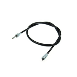 Speedometerkabel Kawasaki 54001-1195/1118 54001-1195 ZZR1100 ZX6R ER5 GPZ600 GPX600 ZZR600