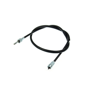 Speedometerkabel Kawasaki 54001-1195/1118 54001-1195 ZZR1100 ZX6R ER5 GPZ600 GPX600 ZZR600