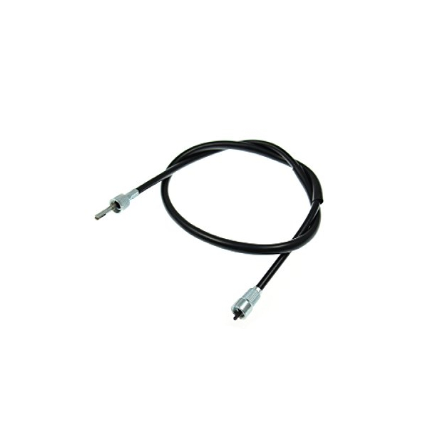 Speedometerkabel Kawasaki 54001-1195/1118 54001-1195 ZZR1100 ZX6R ER5 GPZ600 GPX600 ZZR600