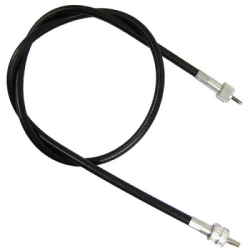 Speedometerkabel KAWASAKI 54001-1155 54001-1129GPZ500S ZX7RZXR750 ZXR400EL250 ELIMINATOR