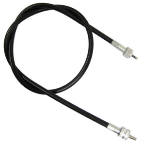Speedometerkabel KAWASAKI 54001-1155 54001-1129GPZ500S ZX7RZXR750 ZXR400EL250 ELIMINATOR