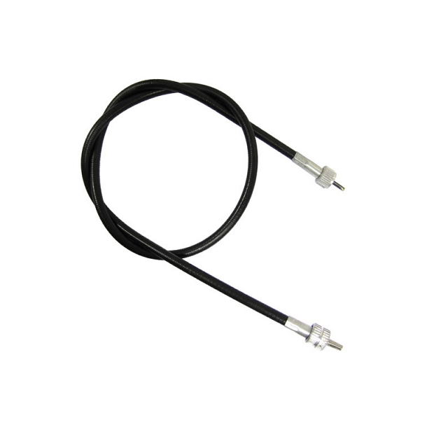 Speedometerkabel KAWASAKI 54001-1155 54001-1129GPZ500S ZX7RZXR750 ZXR400EL250 ELIMINATOR