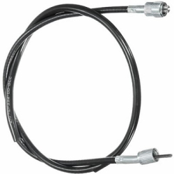 Speedometerkabel SUZUKI 34910-45411 GSX1100E 80-81 GSX750E 80-81