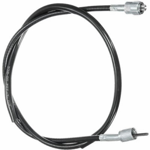 Speedometerkabel SUZUKI 34910-45411 GSX1100E 80-81 GSX750E 80-81