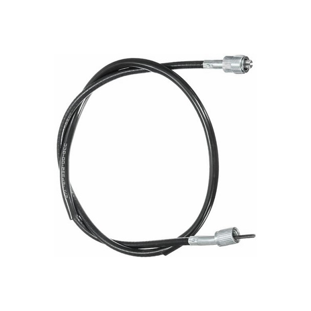 Speedometerkabel SUZUKI 34910-45411 GSX1100E 80-81 GSX750E 80-81