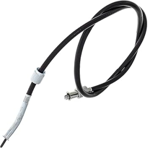 Speedometerkabel SPE-307 34910-45123 Suzuki GS1000 GS1100 GSX1100