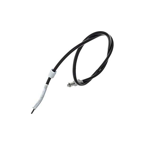 Speedometerkabel SPE-307 34910-45123 Suzuki GS1000 GS1100 GSX1100