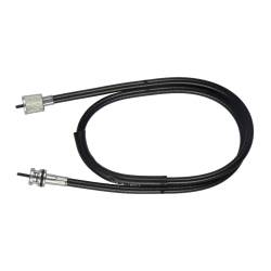 Speedometerkabel CABLE ASSEMBLY,SPEEDOMETER (NON O.E. ALTERNATIVE SUZUKI 34910-19C00 34910-19C01 GSX600F�GSX750F�GSXR750�GSXR1100