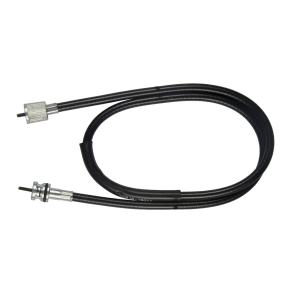 Speedometerkabel CABLE ASSEMBLY,SPEEDOMETER (NON O.E. ALTERNATIVE SUZUKI 34910-19C00 34910-19C01 GSX600F�GSX750F�GSXR750�GSXR1100