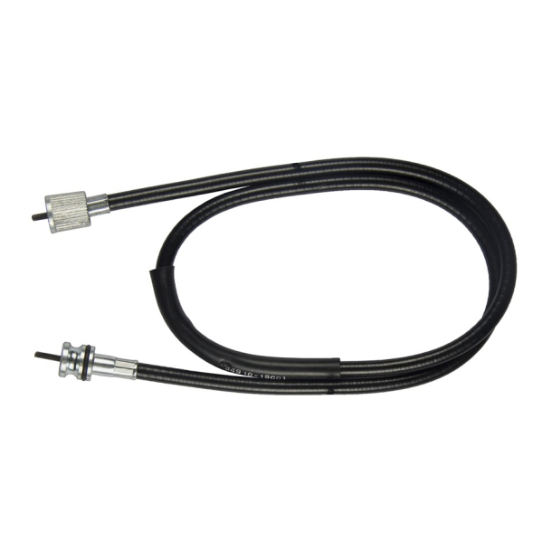 Speedometerkabel CABLE ASSEMBLY,SPEEDOMETER (NON O.E. ALTERNATIVE SUZUKI 34910-19C00 34910-19C01 GSX600F�GSX750F�GSXR750�GSXR1100