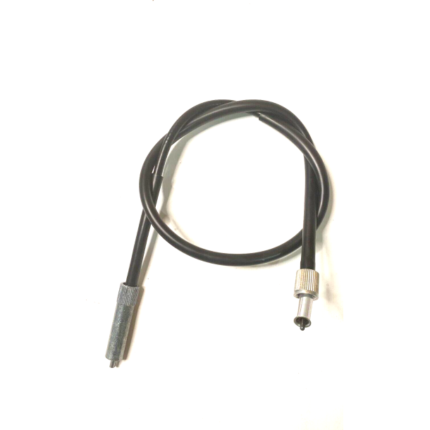 Speedometerkabel SUZUKI GSX600/750F GSXR750 GSXR1100 34910-17C01 34910-19C01
