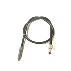 Speedometerkabel SUZUKI GSXR250 GJ72 RGV250 VJ22GSXR400GK76A 34910-33C00