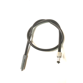 Speedometerkabel SUZUKI GSXR250 GJ72 RGV250 VJ22GSXR400GK76A 34910-33C00