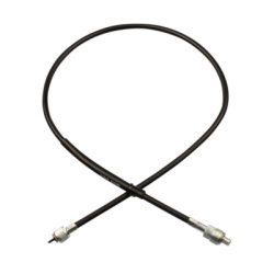 Speedometerkabel 84CM SUZUKI 34910-18991 34910-18030 34910-18130 34910-18230 34910-18330 34910-18430