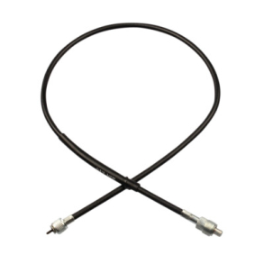 Speedometerkabel 84CM SUZUKI 34910-18991 34910-18030 34910-18130 34910-18230 34910-18330 34910-18430