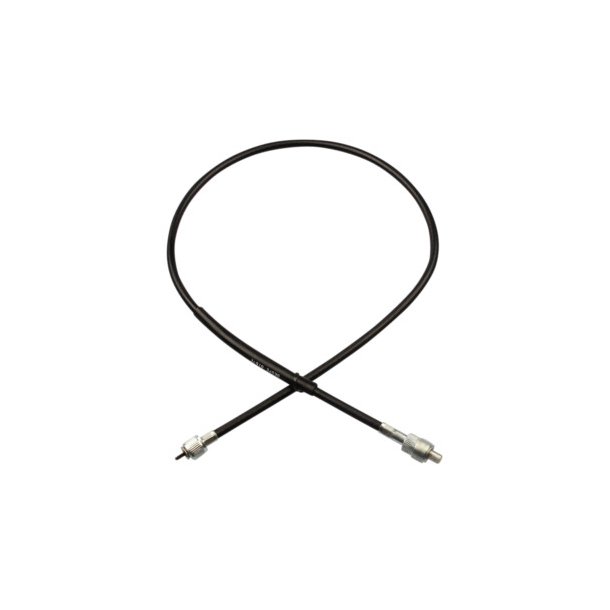 Speedometerkabel 84CM SUZUKI 34910-18991 34910-18030 34910-18130 34910-18230 34910-18330 34910-18430