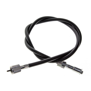 Speedometerkabel DR500 GS450ED GSX400FZ 34910-44400 SUZUKI DR500 GS450ED GSX400F
