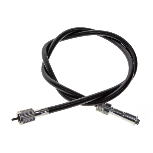 Speedometerkabel DR500 GS450ED GSX400FZ 34910-44400 SUZUKI DR500 GS450ED GSX400F