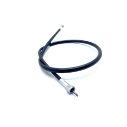 Speedometerkabel SPEEDOMETER CABLE ASSY (NON O.E. ALTERNATIVE) YAMAHA�16M-83550-01 14Y-83550-00 16M-
