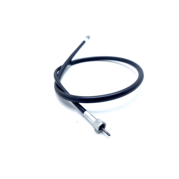 Speedometerkabel SPEEDOMETER CABLE ASSY (NON O.E. ALTERNATIVE) YAMAHA�16M-83550-01 14Y-83550-00 16M-