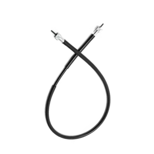 Speedometerkabel SPEEDOMETER CABLE ASSY NON O.E. YAMAHA 351-83550-00 4L0-83550-00 3VP-83550-02