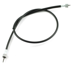 Speedometerkabel YAMAHA 55K-83550-00 55K-83550-01 55K-83550-02 TZR250 XV250 RD250 RD350 RD400 XS360�