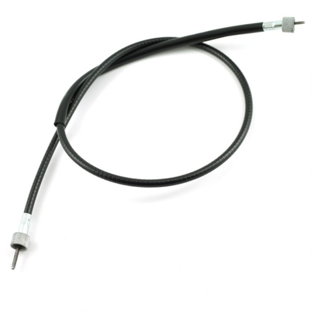 Speedometerkabel YAMAHA 55K-83550-00 55K-83550-01 55K-83550-02 TZR250 XV250 RD250 RD350 RD400 XS360�