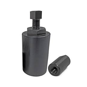  Svinghjulsaftrkker SET, ROTOR REMOVAL - M50 X 1.5 ACARCTIC CAT 0444-254 250-1000 ccm