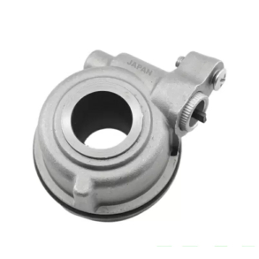 Speedometerdrev Box Assy., Speedometer Gear HONDA 44800-MT2-003 44800-ML7-003 GL1500 VT600