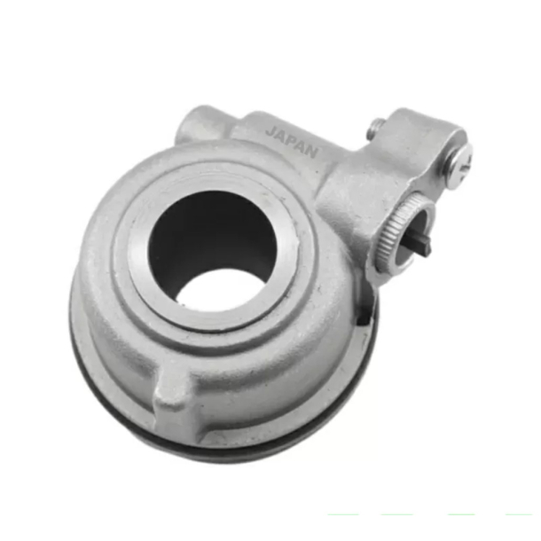 Speedometerdrev Box Assy., Speedometer Gear HONDA 44800-MT2-003 44800-ML7-003 GL1500 VT600