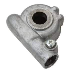 Speedometerdrev BOX,SPDMT GEAR HONDA 44800-447-013 44800-323-000 CB250 CB450 CB500 CB550 CM400CX500 