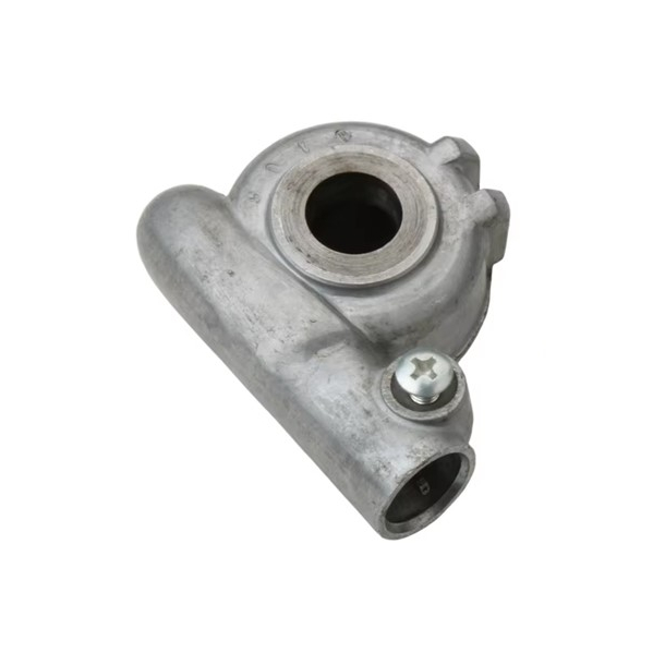 Speedometerdrev BOX,SPDMT GEAR HONDA 44800-447-013 44800-323-000 CB250 CB450 CB500 CB550 CM400CX500 