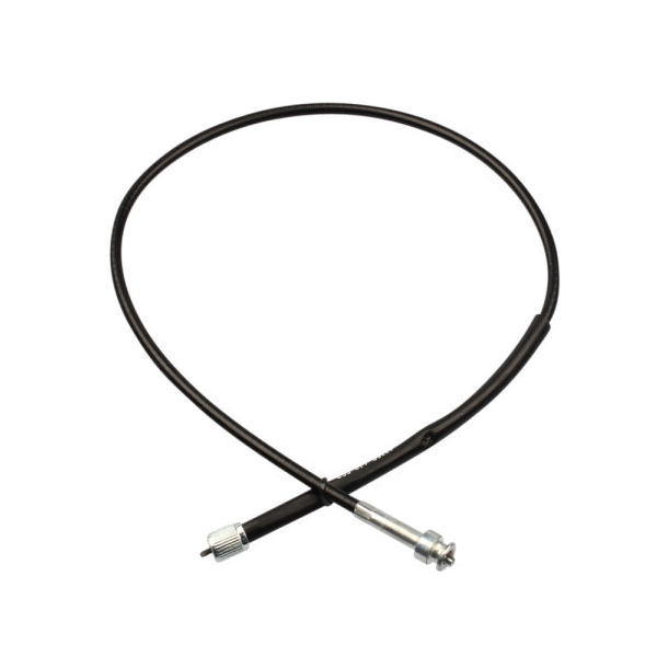 Omd.Tllerkabel 80CM HONDA 37260-413-000 37260MC9860 37260-MC9-860 37260413000 37260-413-000 37260KB