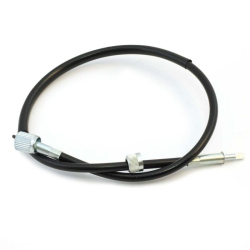 Omd.Tllerkabel HONDA 37260-375-000 CB450K CB450T CB500T CL450