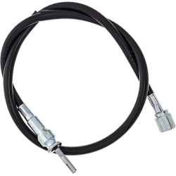 Omd.Tllerkabel HONDA 37260-390-000 CB500 CB550 CB750 CX500 XL250