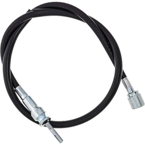 Omd.Tllerkabel HONDA 37260-390-000 CB500 CB550 CB750 CX500 XL250