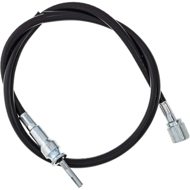 Omd.Tllerkabel HONDA 37260-390-000 CB500 CB550 CB750 CX500 XL250