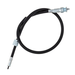 Omd.Tllerkabel HONDA CB350F CB400F CB500F CB650 CB750F K1/2