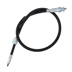 Omd.Tllerkabel HONDA CB350F CB400F CB500F CB650 CB750F K1/2