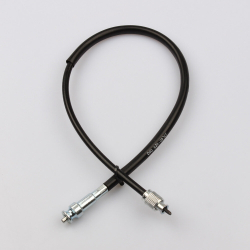 Omd.Tllerkabel 37260-425-00037260-ME8-000 HONDA CB650 CB750 CB1100F CX500 CX650