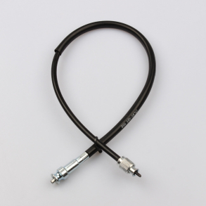 Omd.Tllerkabel 37260-425-00037260-ME8-000 HONDA CB650 CB750 CB1100F CX500 CX650