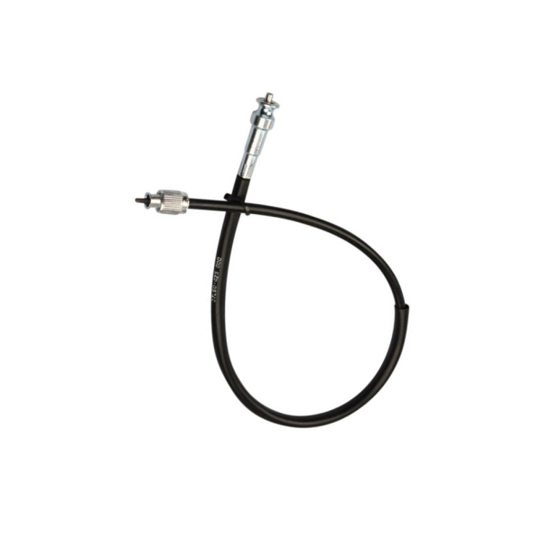 Omd.T�llerkabel CABLE,TACHOMETER HONDA 37260-ME8-000 37260-310-010 37260-425-37260-425-870 37260-435-760 37260-435-761 37260-KB8-000 7260-MA5-670 37260-ME1-670